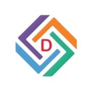 dhumi