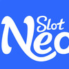slotneo