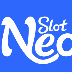 slotneo