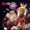 jeet68