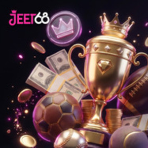 jeet68