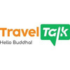 btvtraveltalk