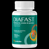 diafast
