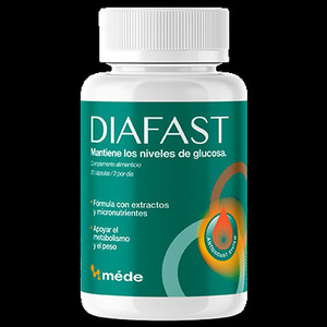 diafast