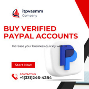 itpvasmm32052