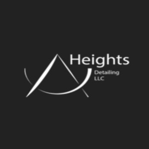 heightdetailing