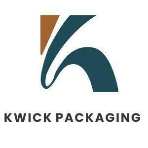 kwickpackaging