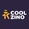 coolzinoat