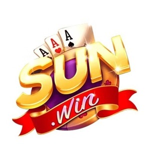 sunwin86jpnet