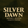 silverdawntrilogy