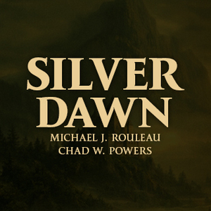 silverdawntrilogy