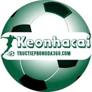 keonhacaifoot1