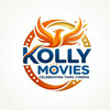 kollymovies