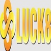 luck8now