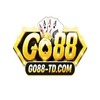 go88topcom