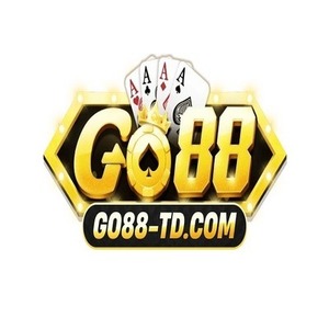 go88topcom