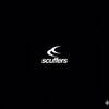 scuffers