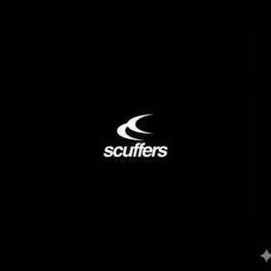 scuffers