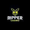 rippercasinoau
