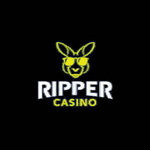 rippercasinoau