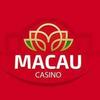 macaucasino