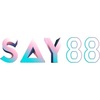 nhacaisay88atv