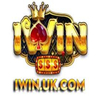 iwinukcom01