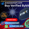 pvausasmart634