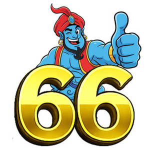 aladin66top