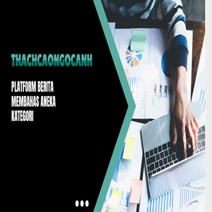 thachcaongocanh
