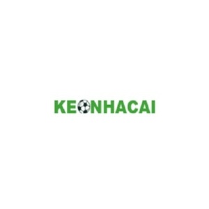 keonhacai5aonline