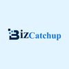 bizcatchup