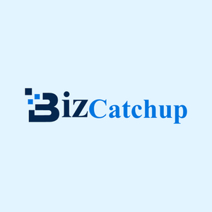 bizcatchup