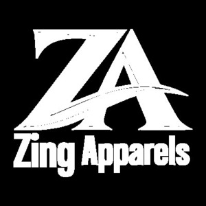 zingapparels