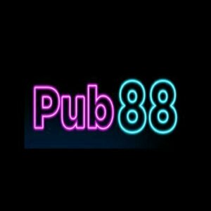 pub88tech