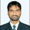 nisaryousaf