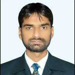 nisaryousaf