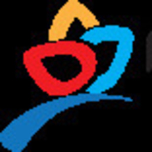 vietnamcarrental