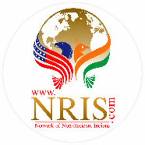 nris