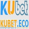 kubetecovn