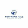 nightingalenails