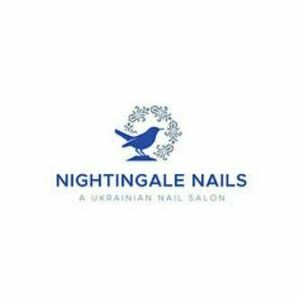 nightingalenails
