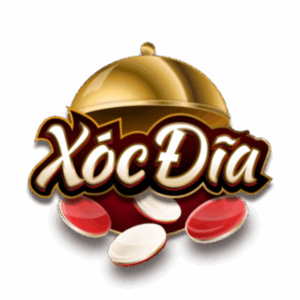 xocdiaonline68club