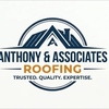 anthonyandassociatesroofing