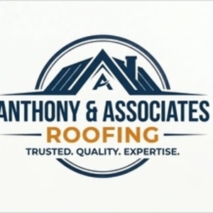 anthonyandassociatesroofing