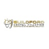 guildforddentalpractice