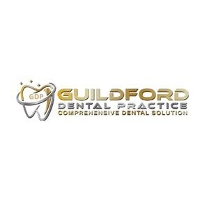 guildforddentalpractice