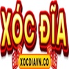 xocdiatructuyenonline