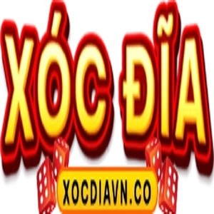 xocdiatructuyenonline