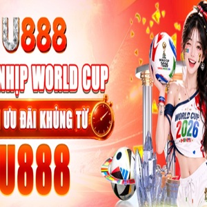 u888vinet1